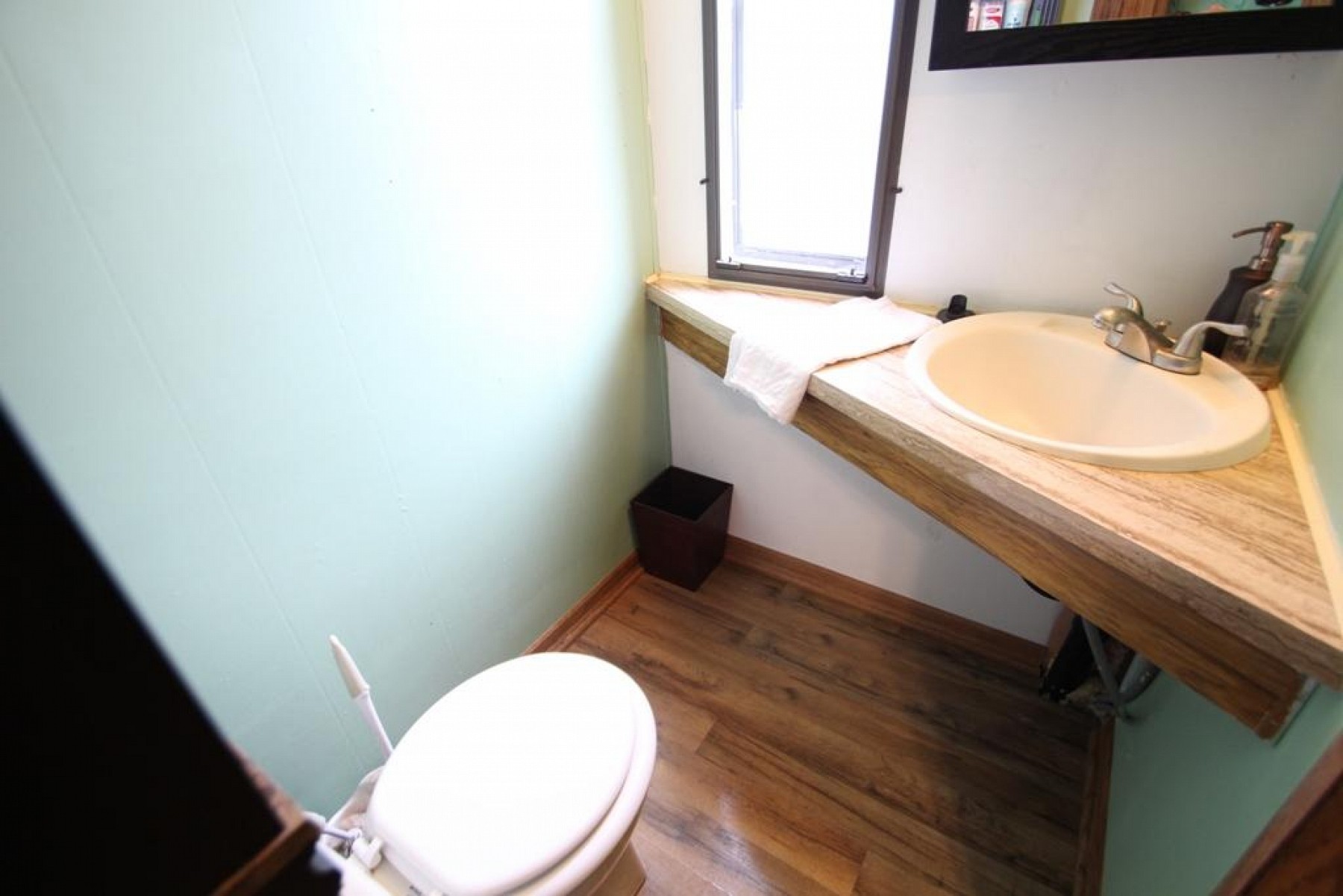 2110 22nd Avenue S, Brookings, SD 57006