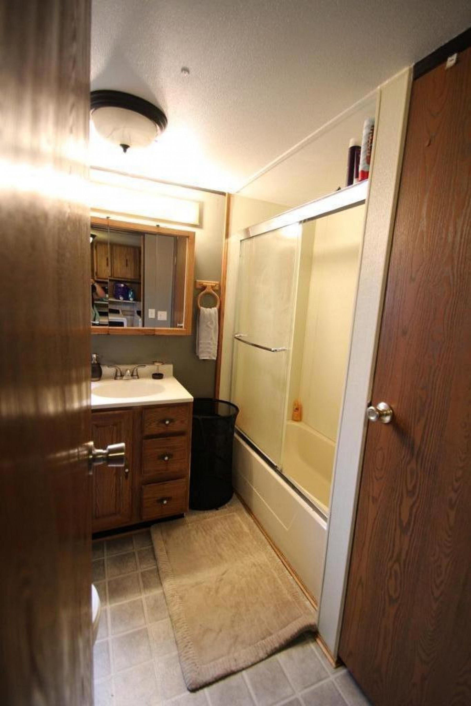 2110 22nd Avenue S, Brookings, SD 57006