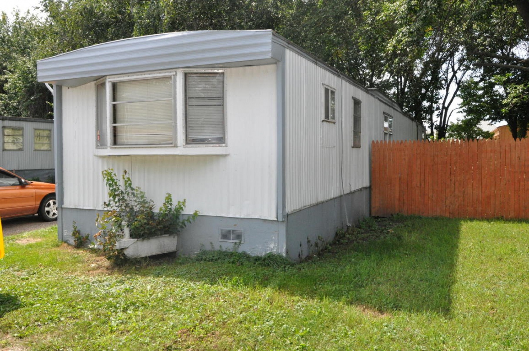 521 12TH Street S, Brookings, SD 57006