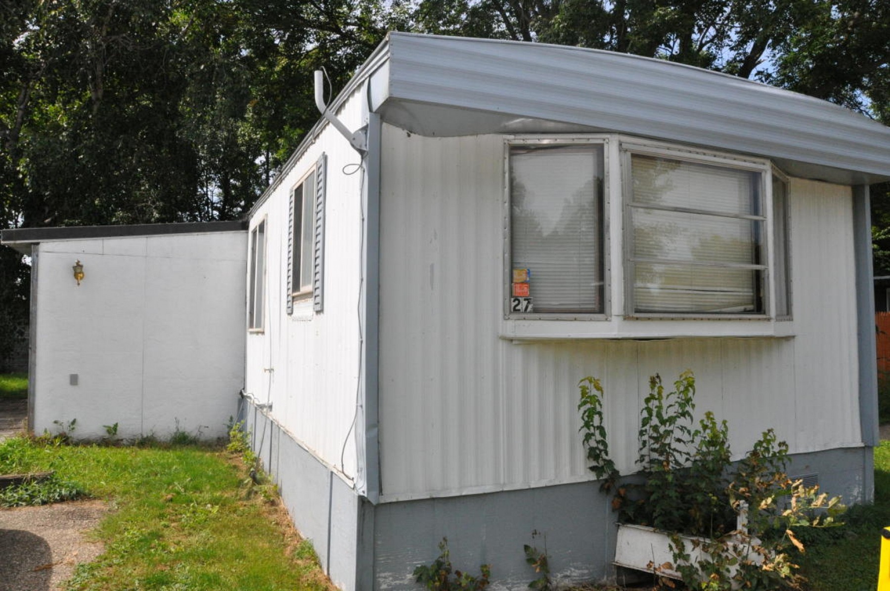 521 12TH Street S, Brookings, SD 57006