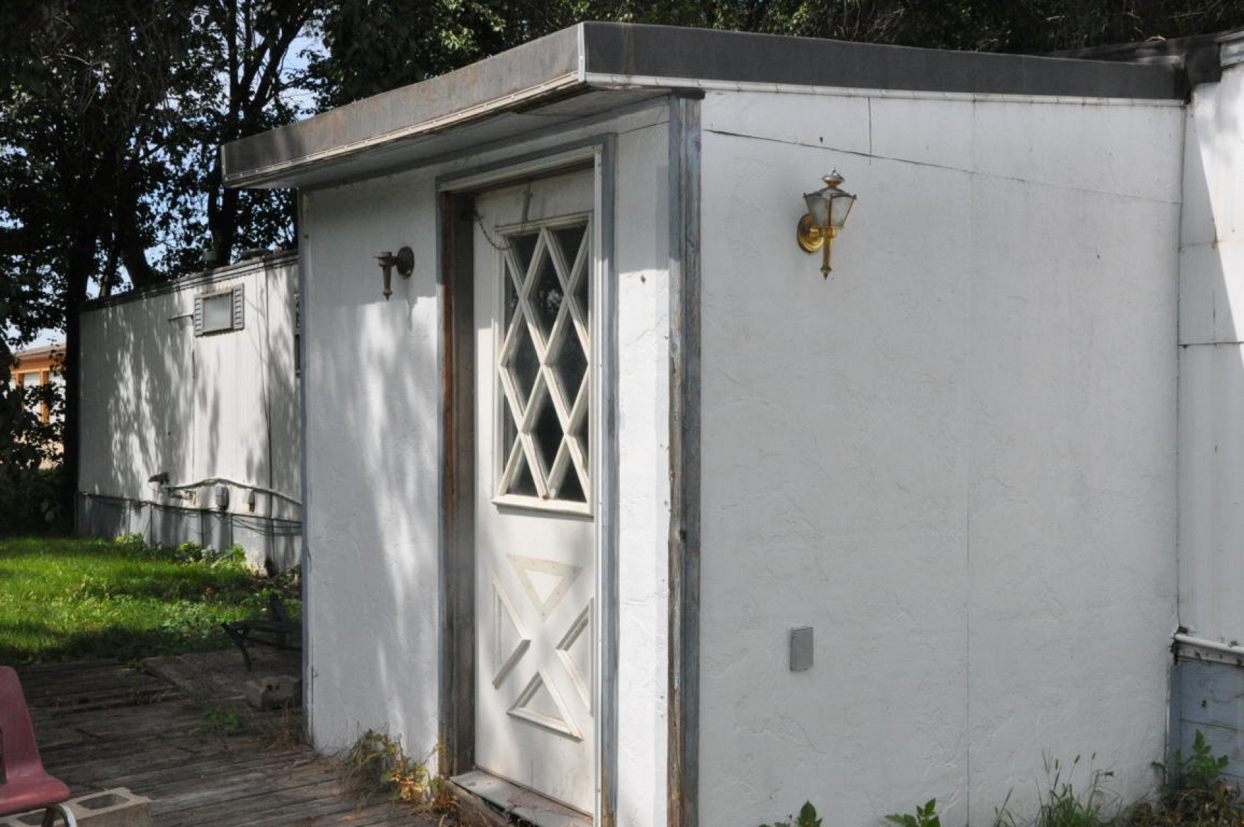 521 12TH Street S, Brookings, SD 57006