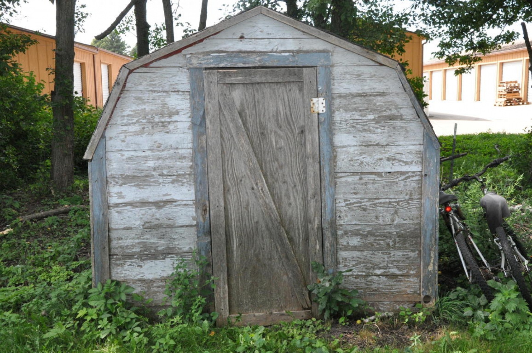 521 12TH Street S, Brookings, SD 57006