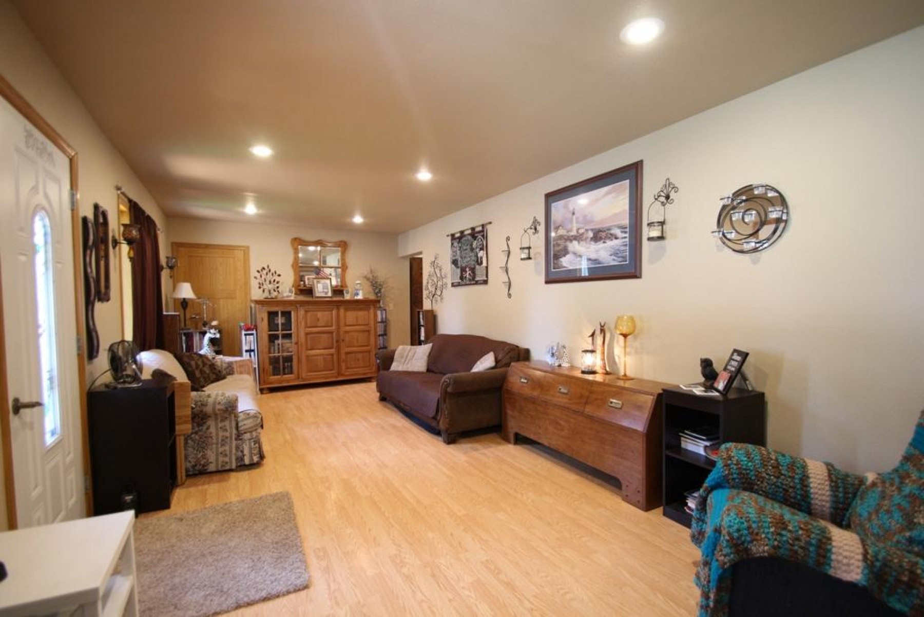 509 4th Street N, Estelline, SD 57234