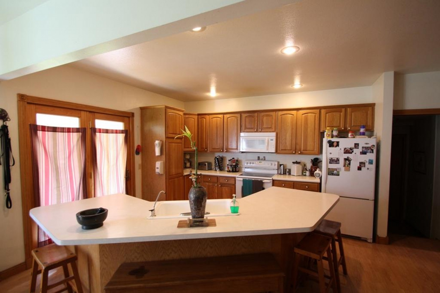509 4th Street N, Estelline, SD 57234