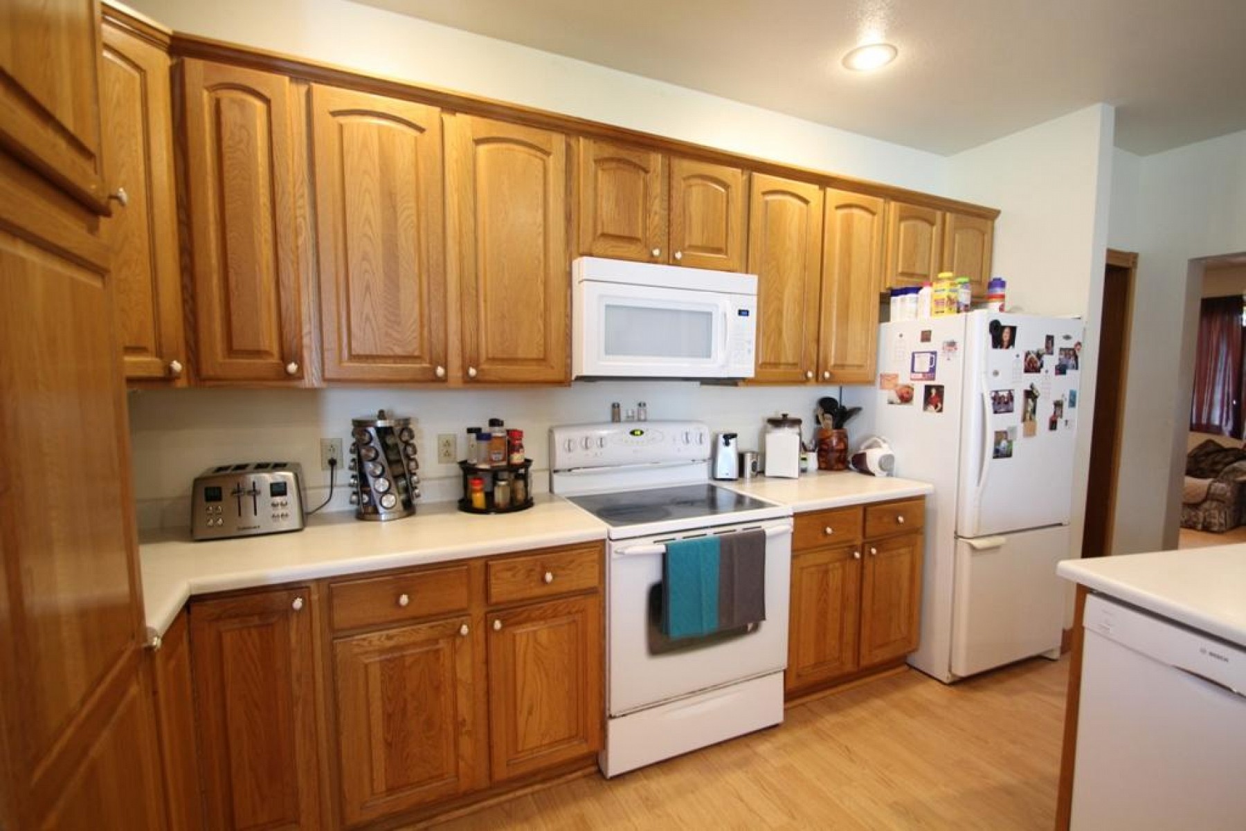 509 4th Street N, Estelline, SD 57234