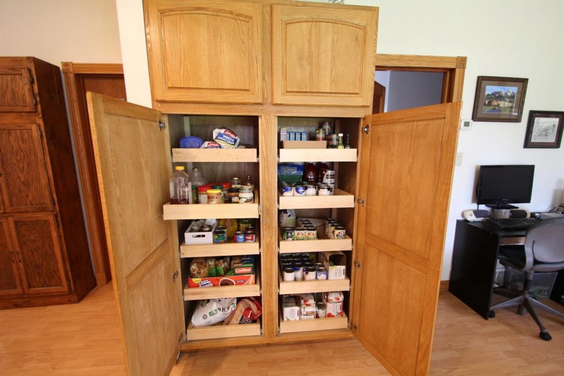 509 4th Street N, Estelline, SD 57234