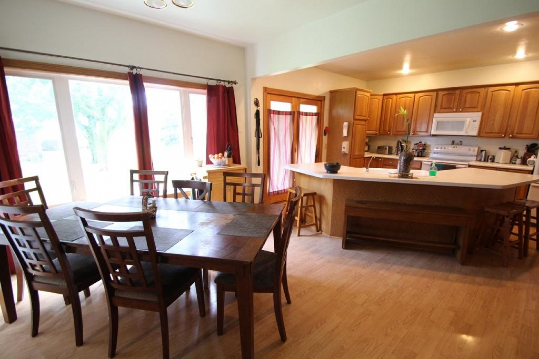 509 4th Street N, Estelline, SD 57234