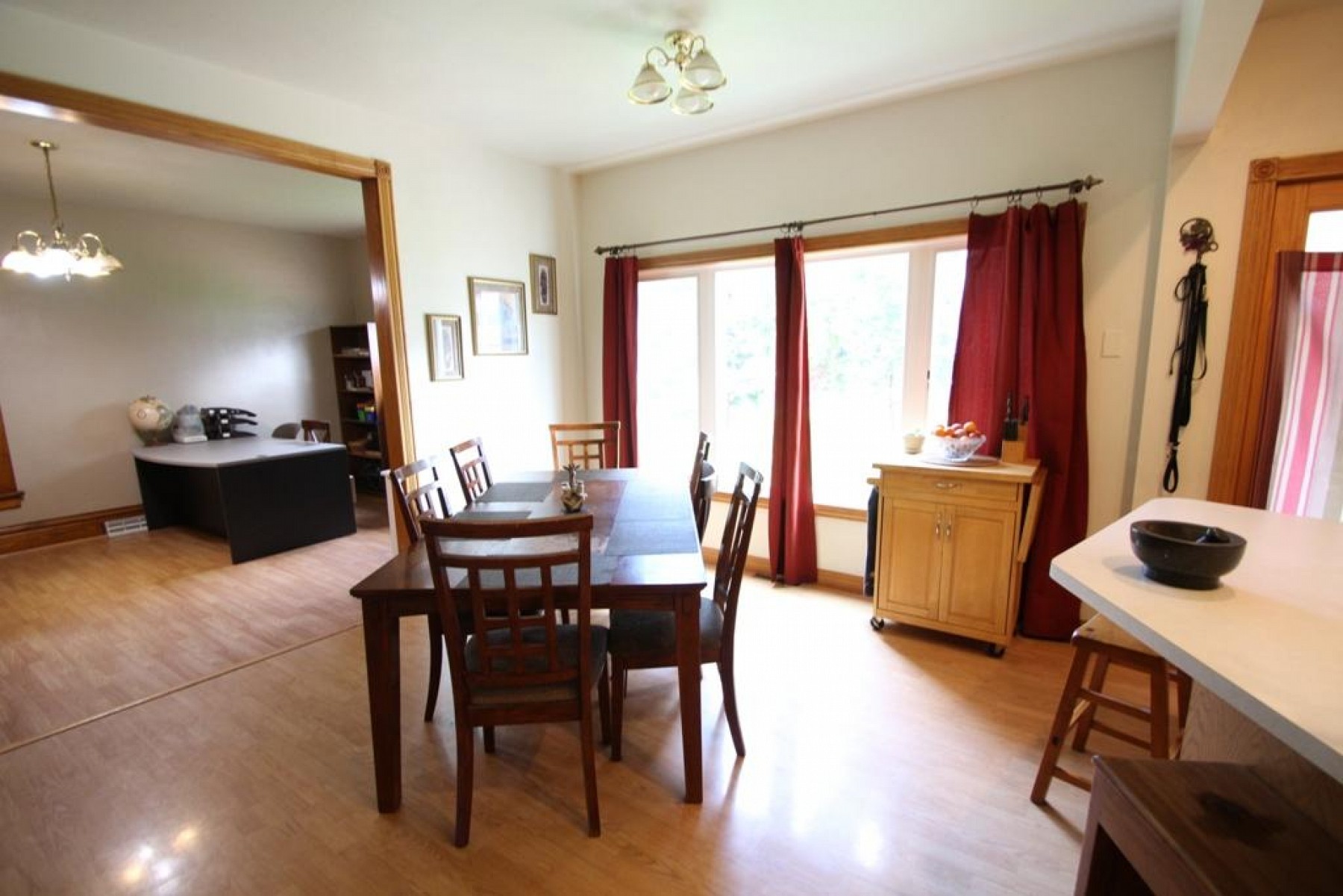 509 4th Street N, Estelline, SD 57234