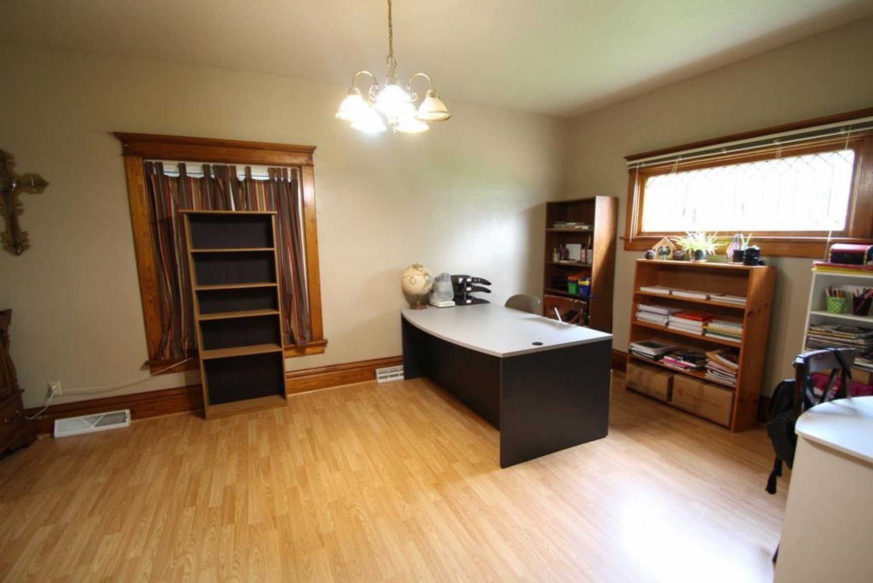 509 4th Street N, Estelline, SD 57234