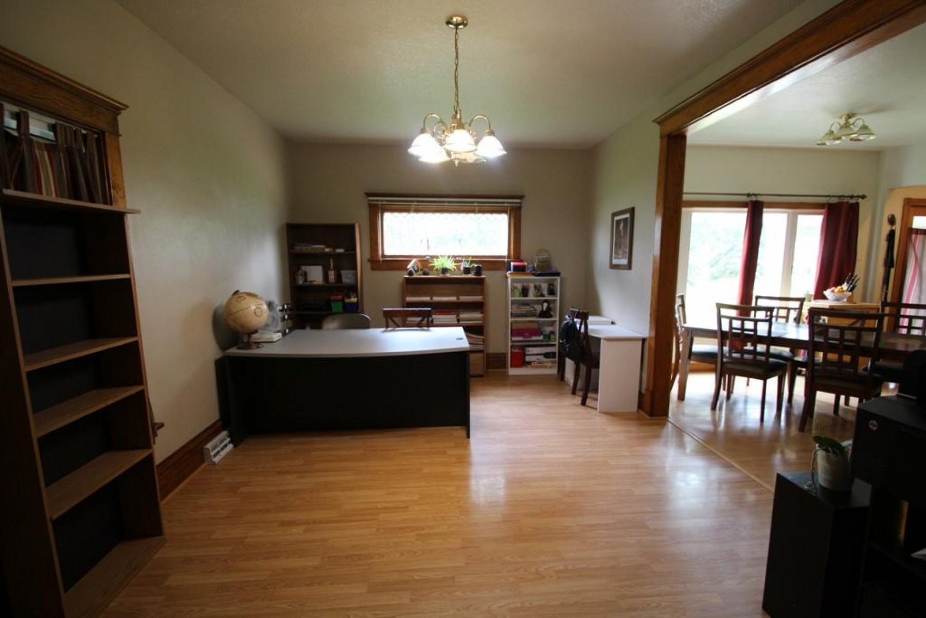 509 4th Street N, Estelline, SD 57234