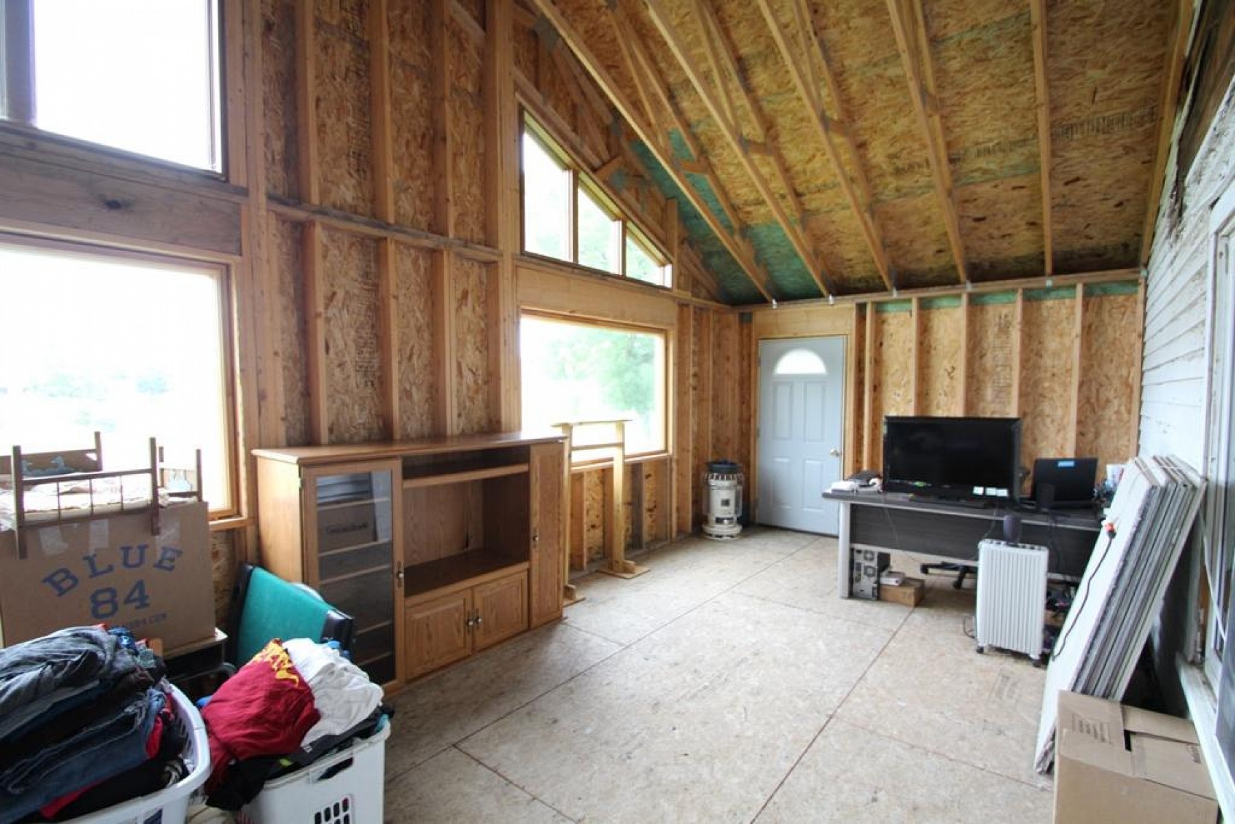 509 4th Street N, Estelline, SD 57234