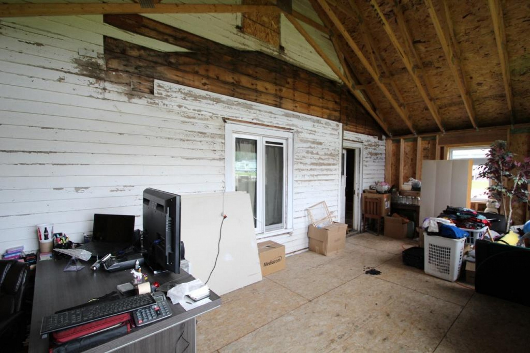 509 4th Street N, Estelline, SD 57234