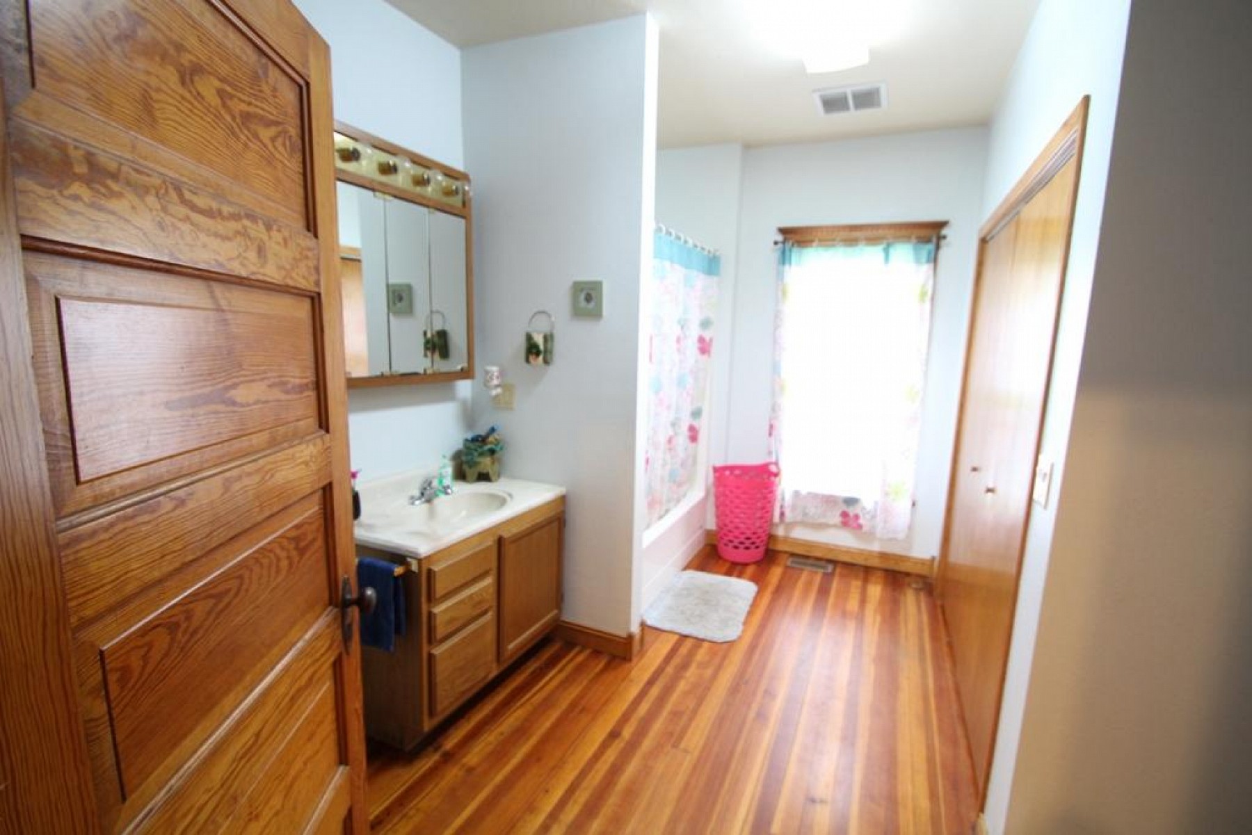 509 4th Street N, Estelline, SD 57234