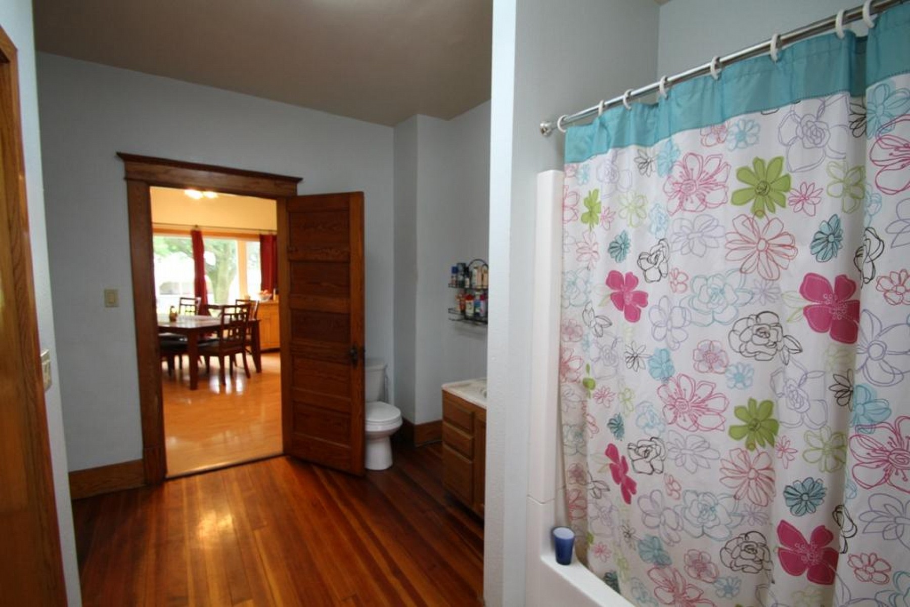 509 4th Street N, Estelline, SD 57234