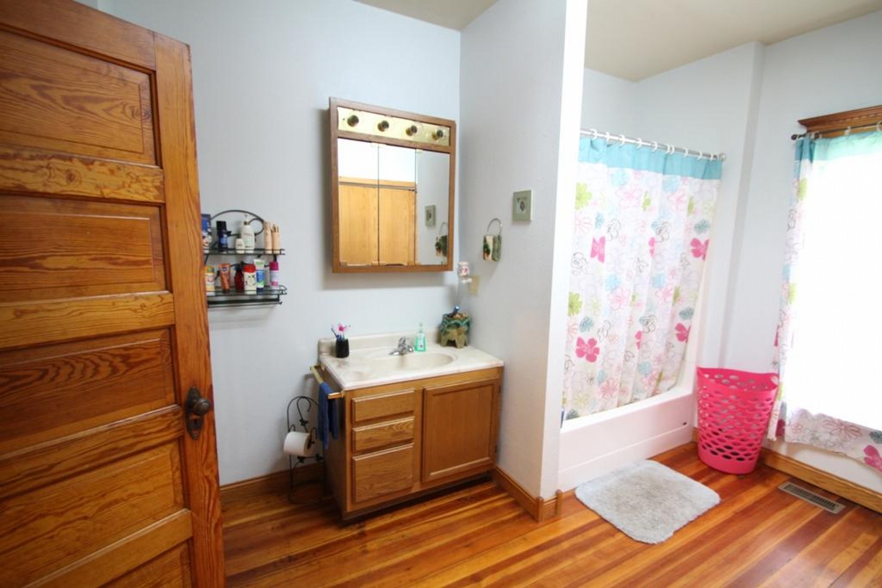 509 4th Street N, Estelline, SD 57234