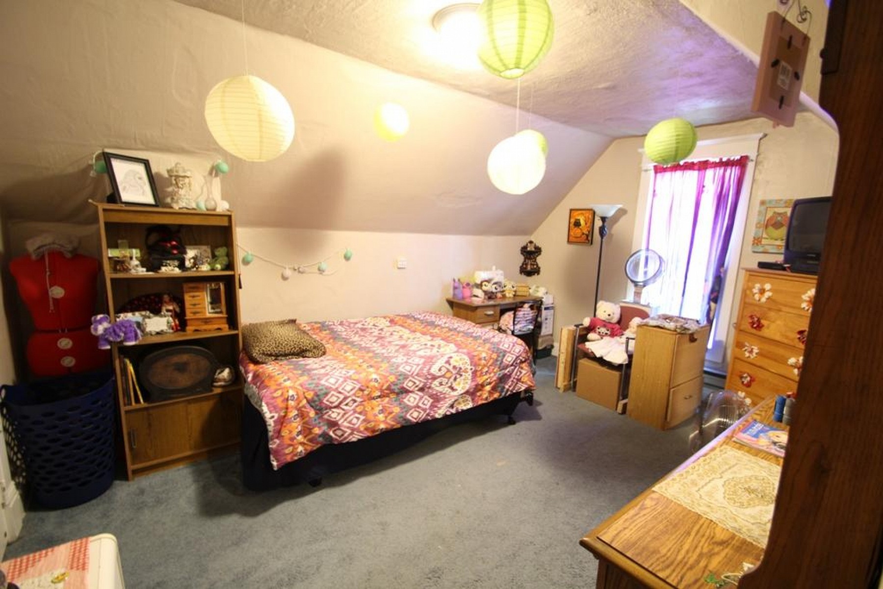 509 4th Street N, Estelline, SD 57234