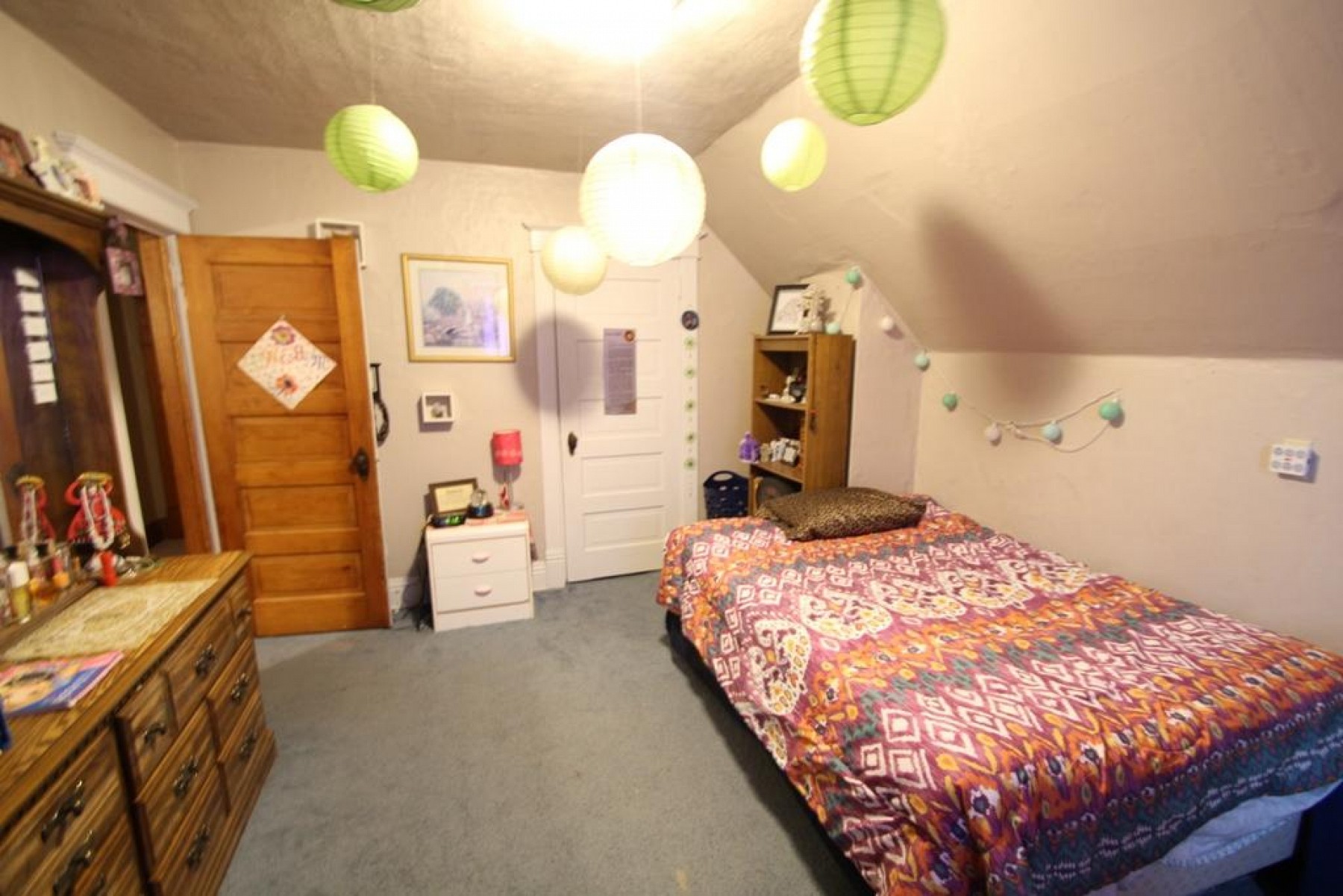 509 4th Street N, Estelline, SD 57234