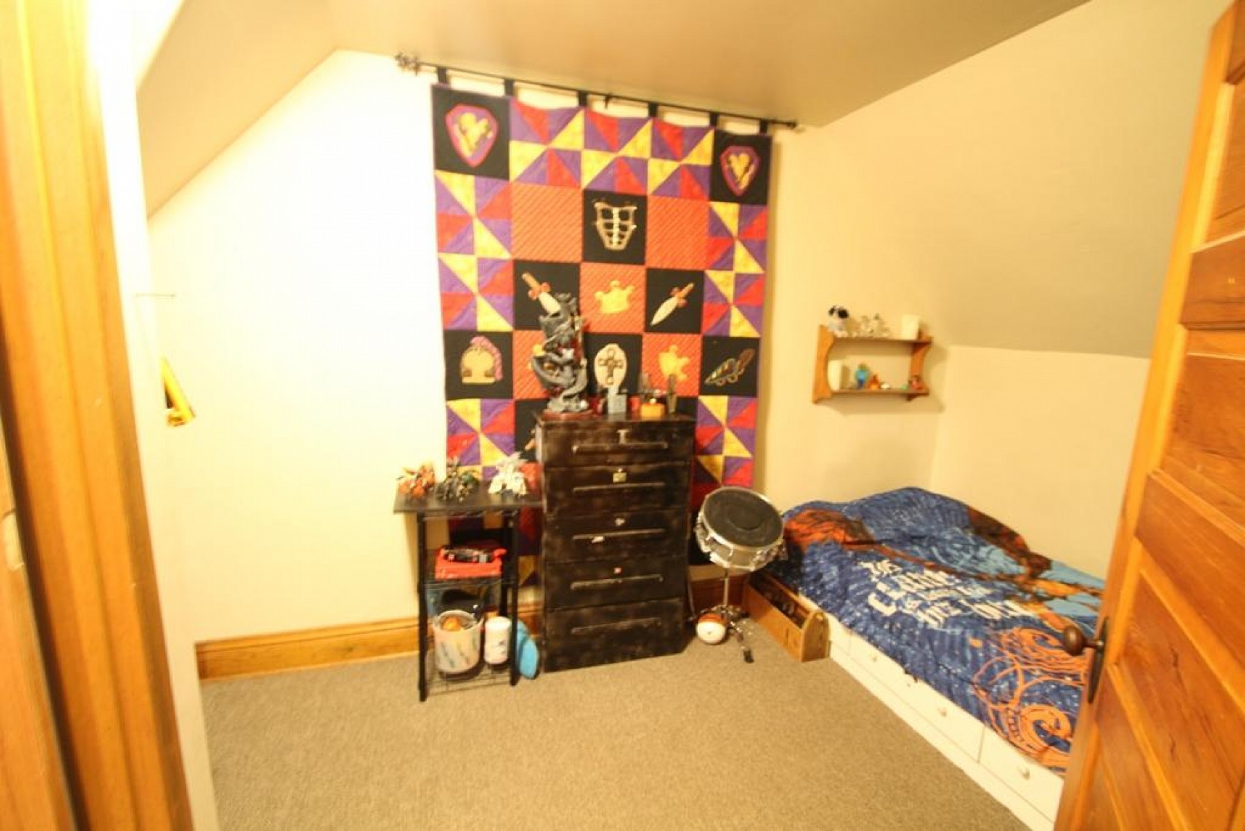 509 4th Street N, Estelline, SD 57234