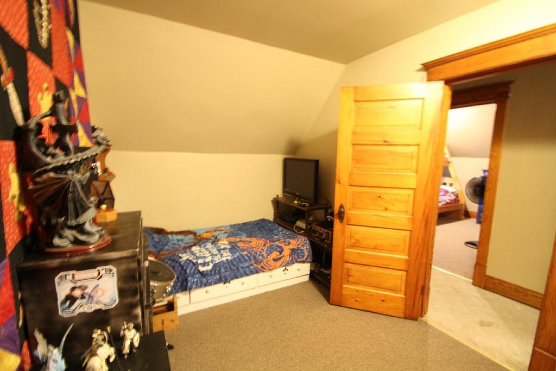 509 4th Street N, Estelline, SD 57234