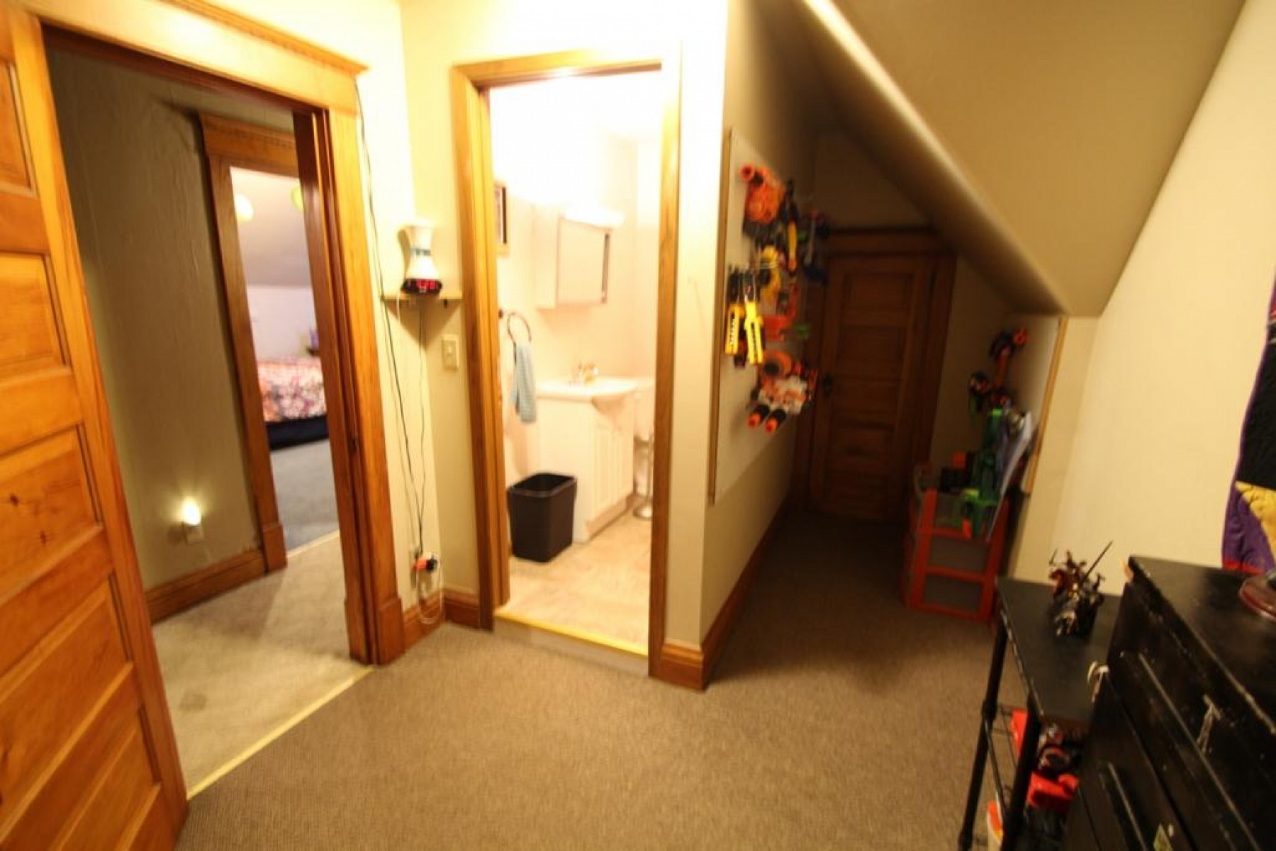 509 4th Street N, Estelline, SD 57234