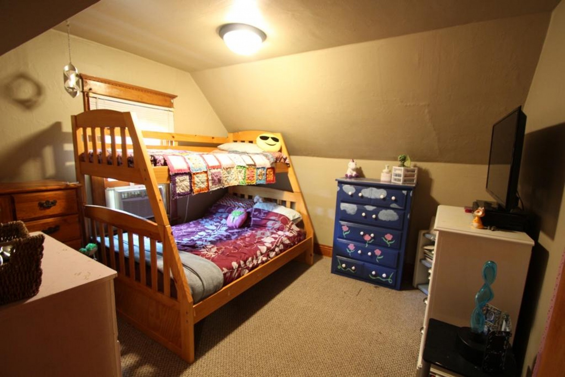 509 4th Street N, Estelline, SD 57234