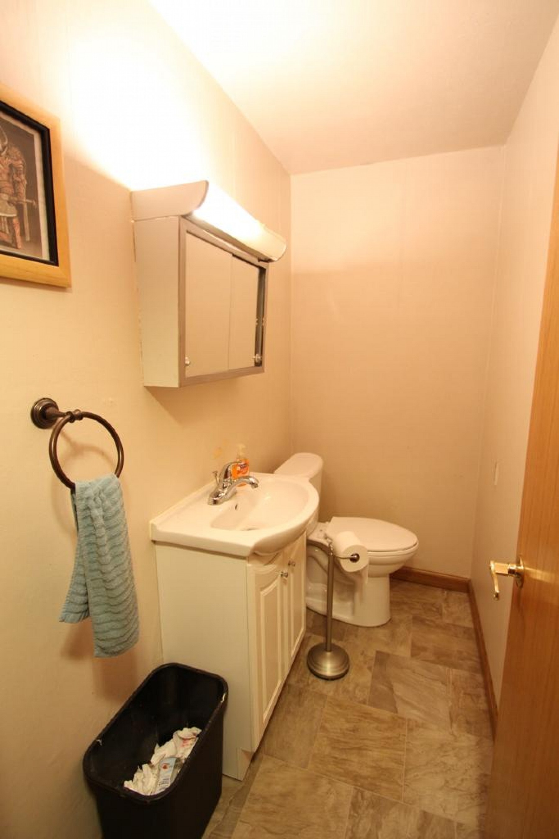 509 4th Street N, Estelline, SD 57234