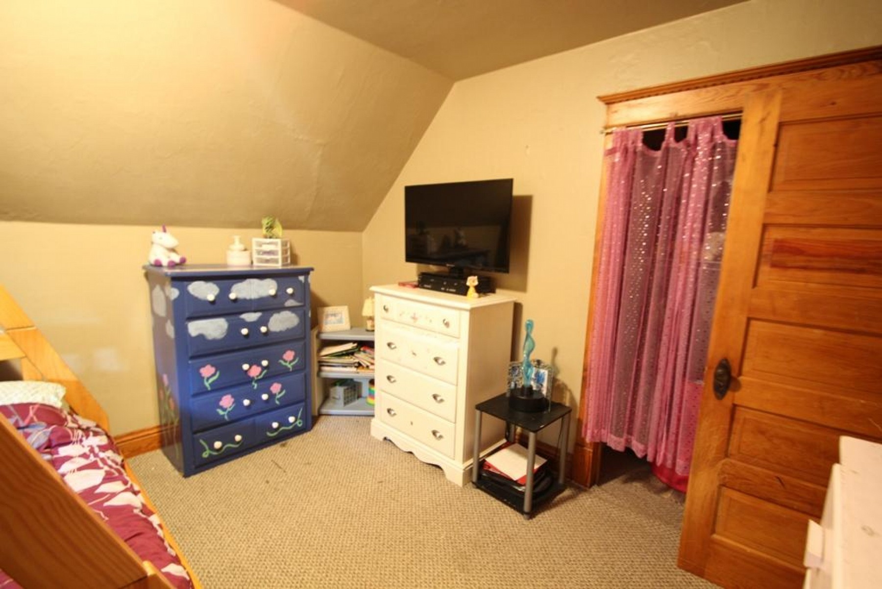 509 4th Street N, Estelline, SD 57234