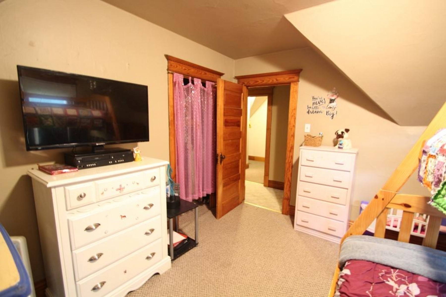 509 4th Street N, Estelline, SD 57234