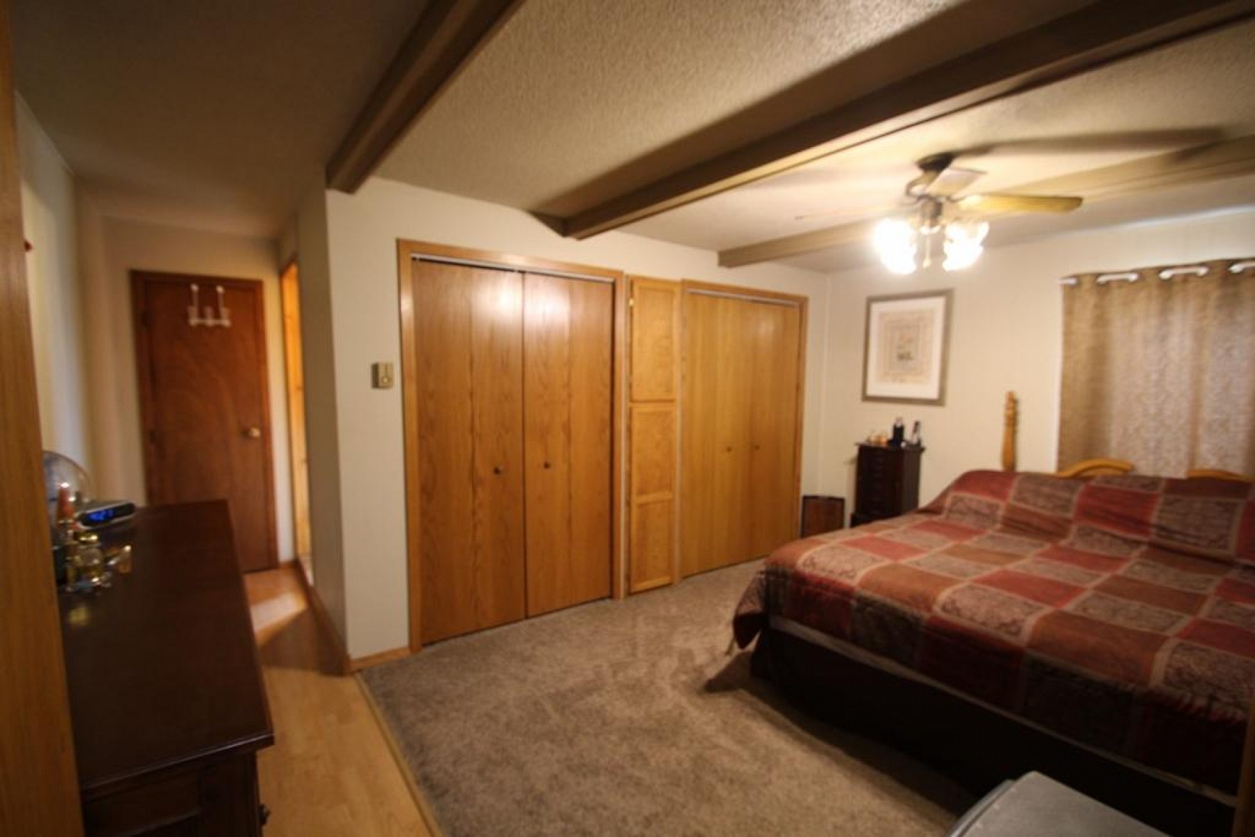 509 4th Street N, Estelline, SD 57234