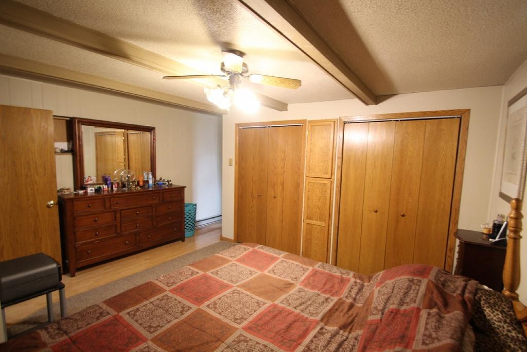 509 4th Street N, Estelline, SD 57234