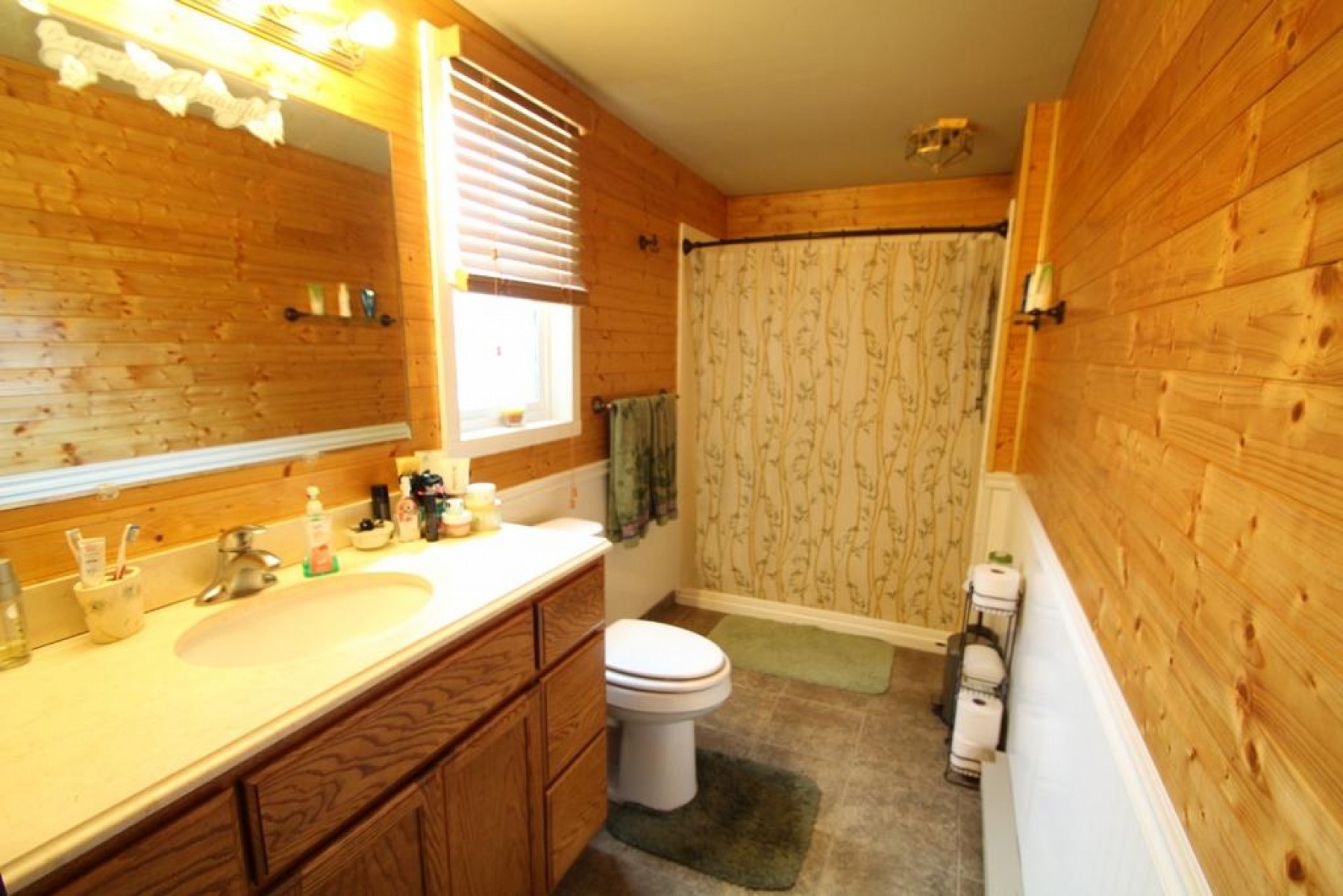 509 4th Street N, Estelline, SD 57234