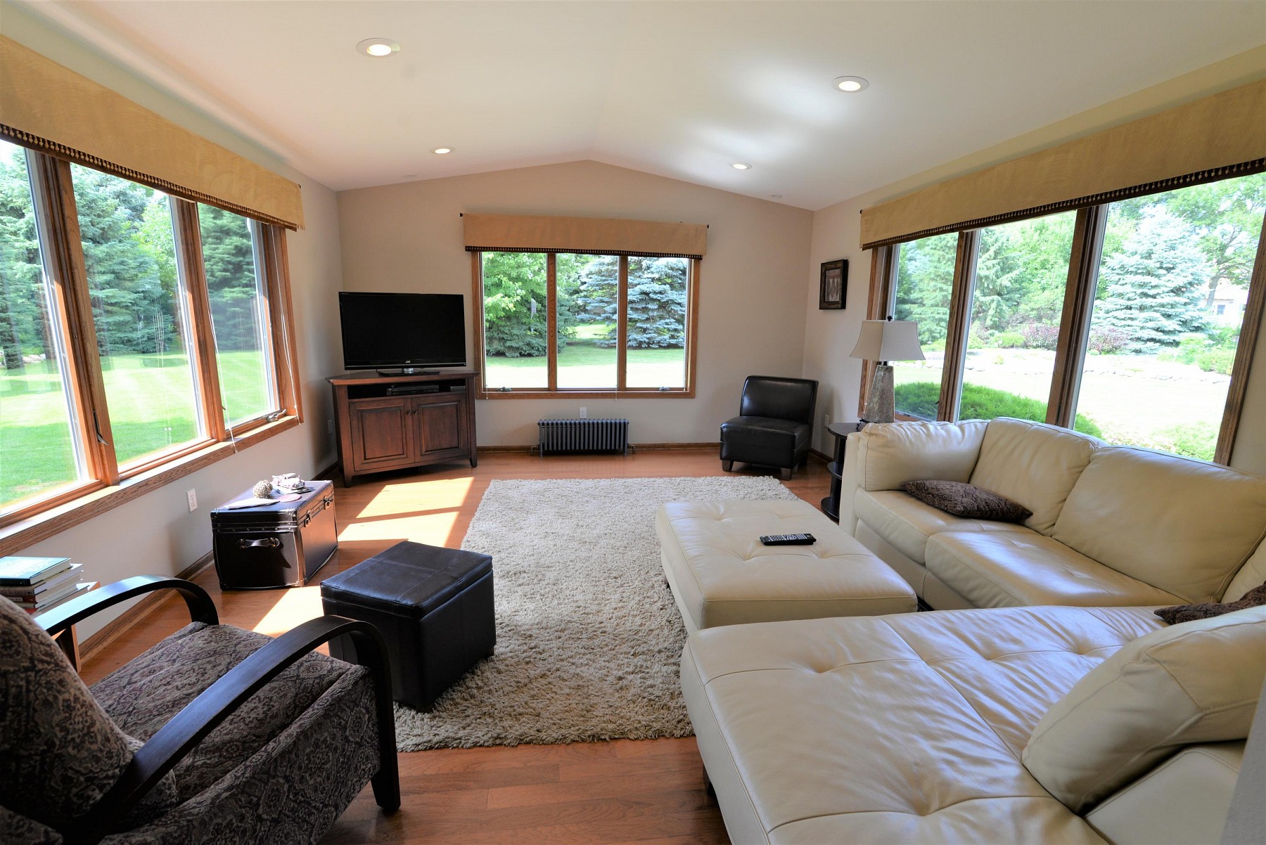 817 12th Street S, Brookings, SD 57006