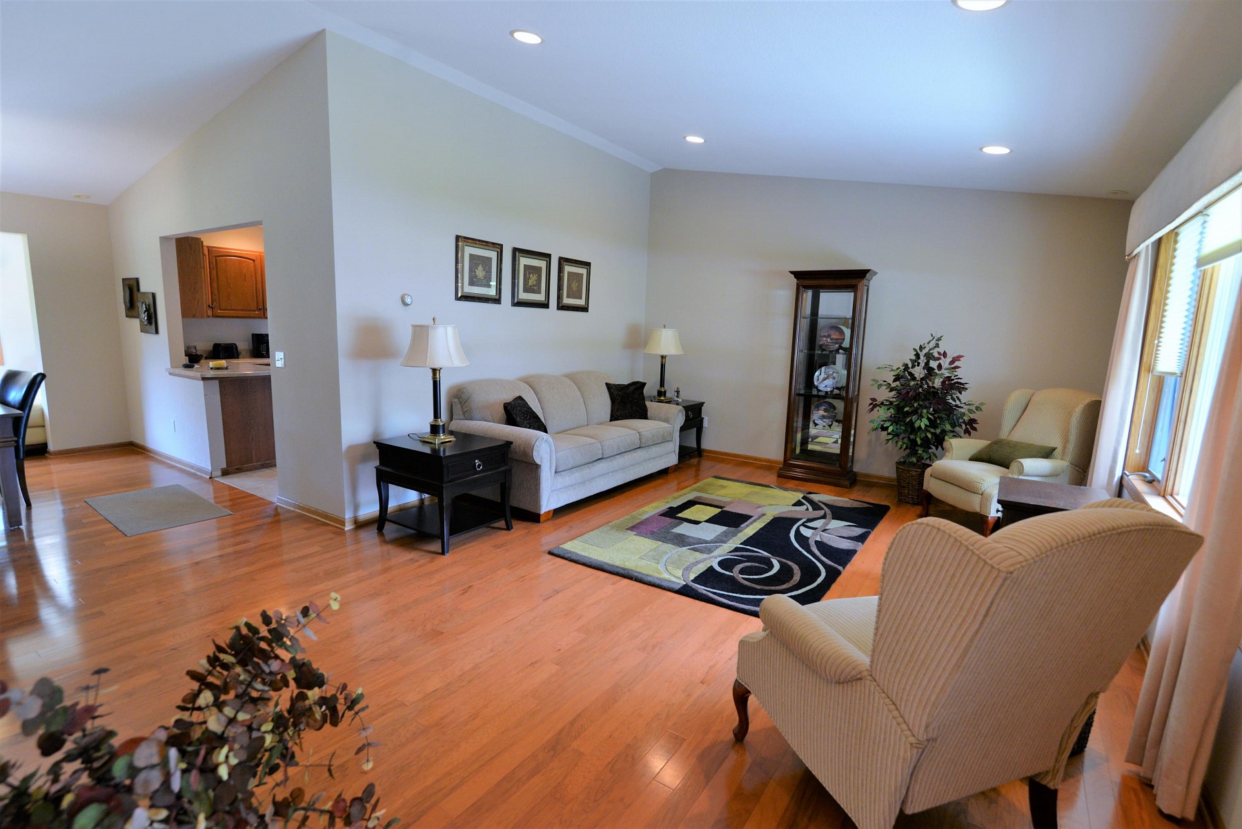 817 12th Street S, Brookings, SD 57006