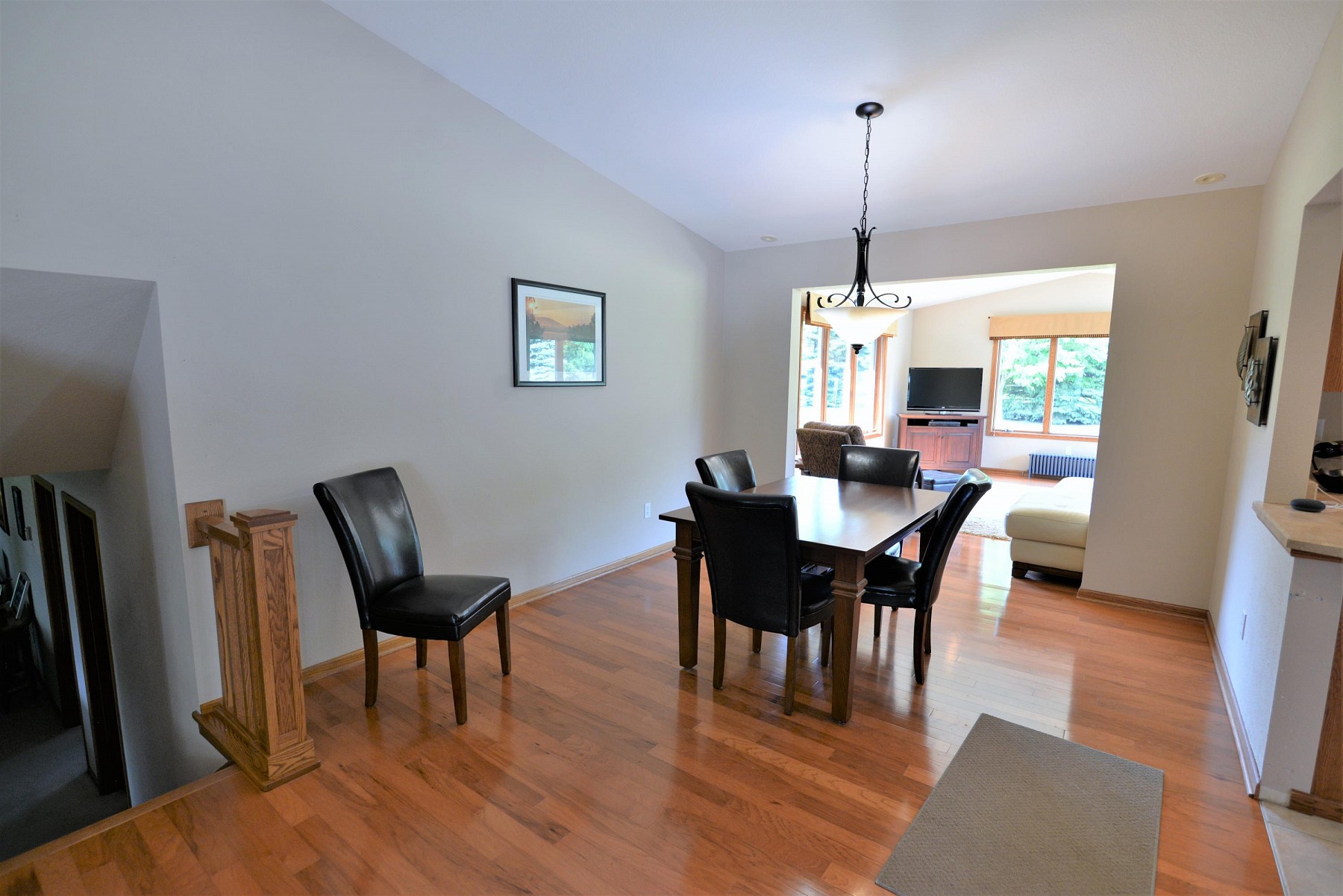 817 12th Street S, Brookings, SD 57006