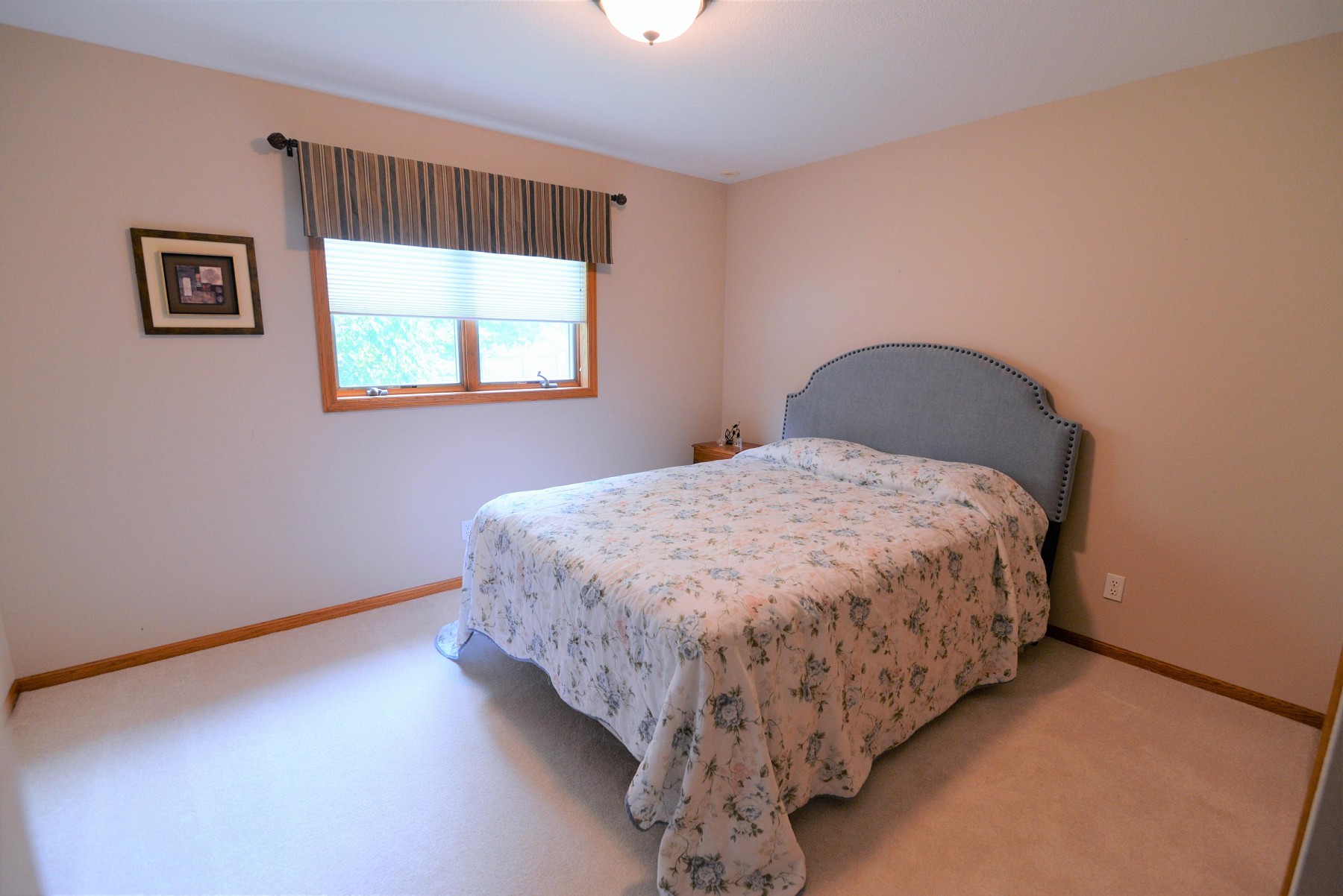 817 12th Street S, Brookings, SD 57006