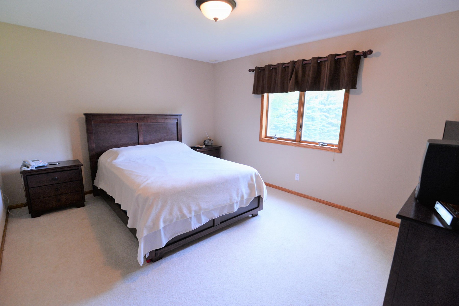 817 12th Street S, Brookings, SD 57006