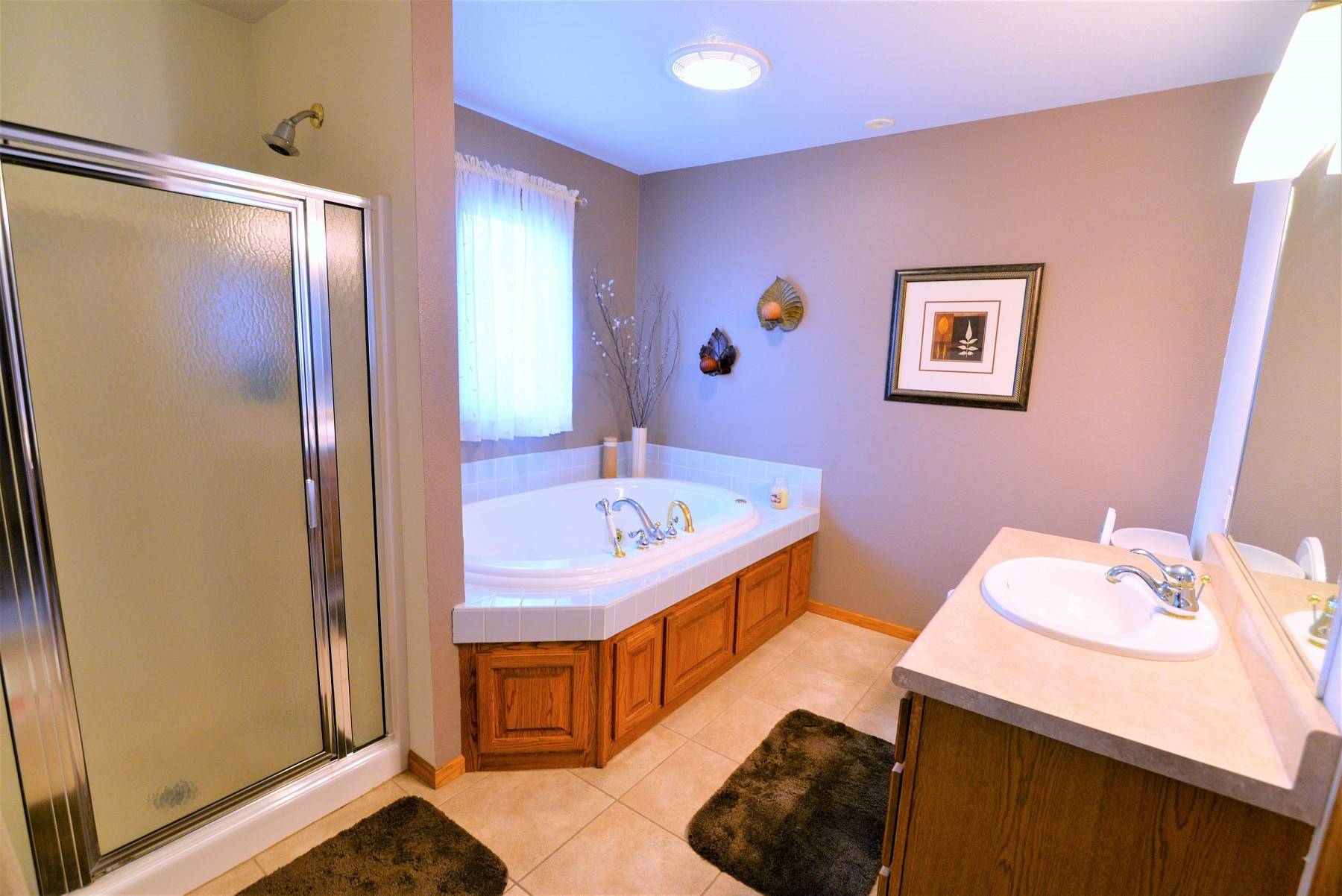 817 12th Street S, Brookings, SD 57006