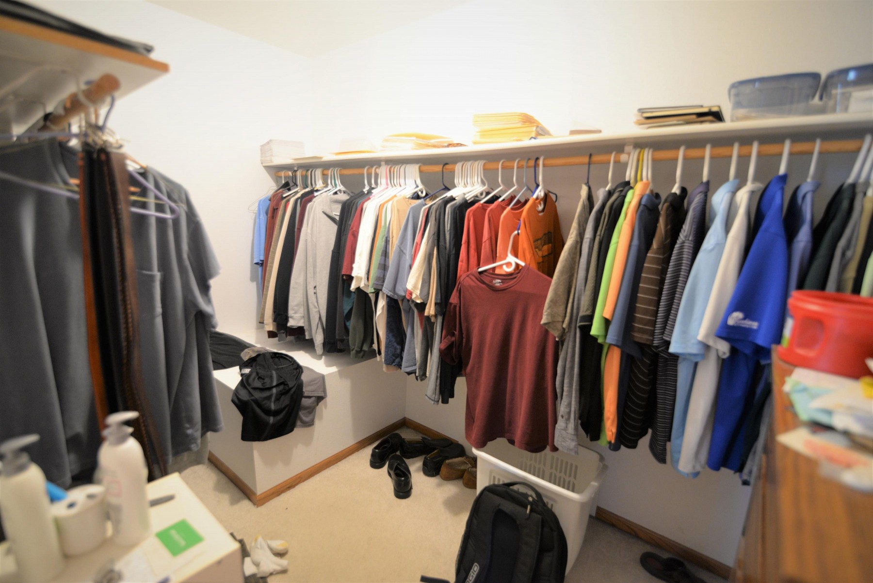 817 12th Street S, Brookings, SD 57006