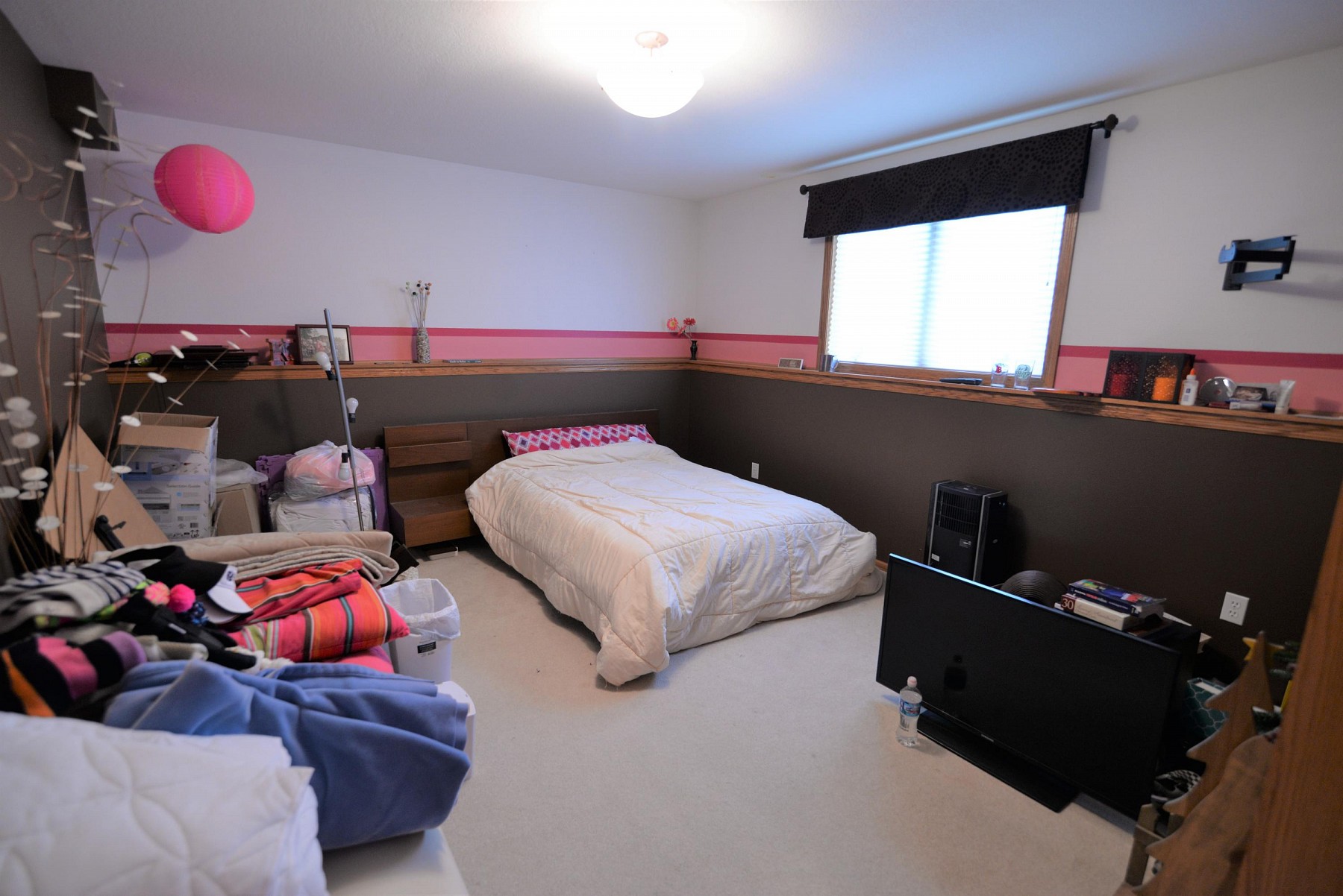 817 12th Street S, Brookings, SD 57006