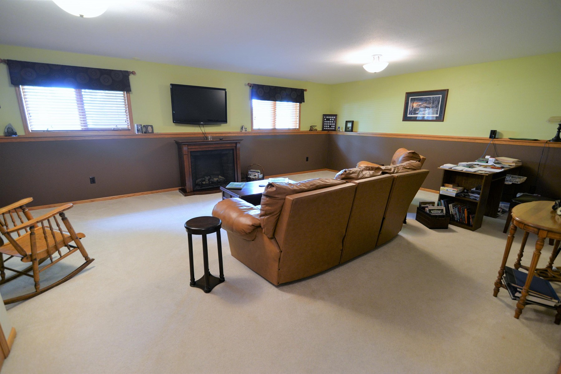 817 12th Street S, Brookings, SD 57006