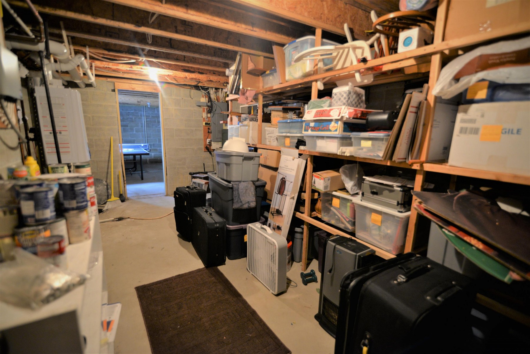 817 12th Street S, Brookings, SD 57006