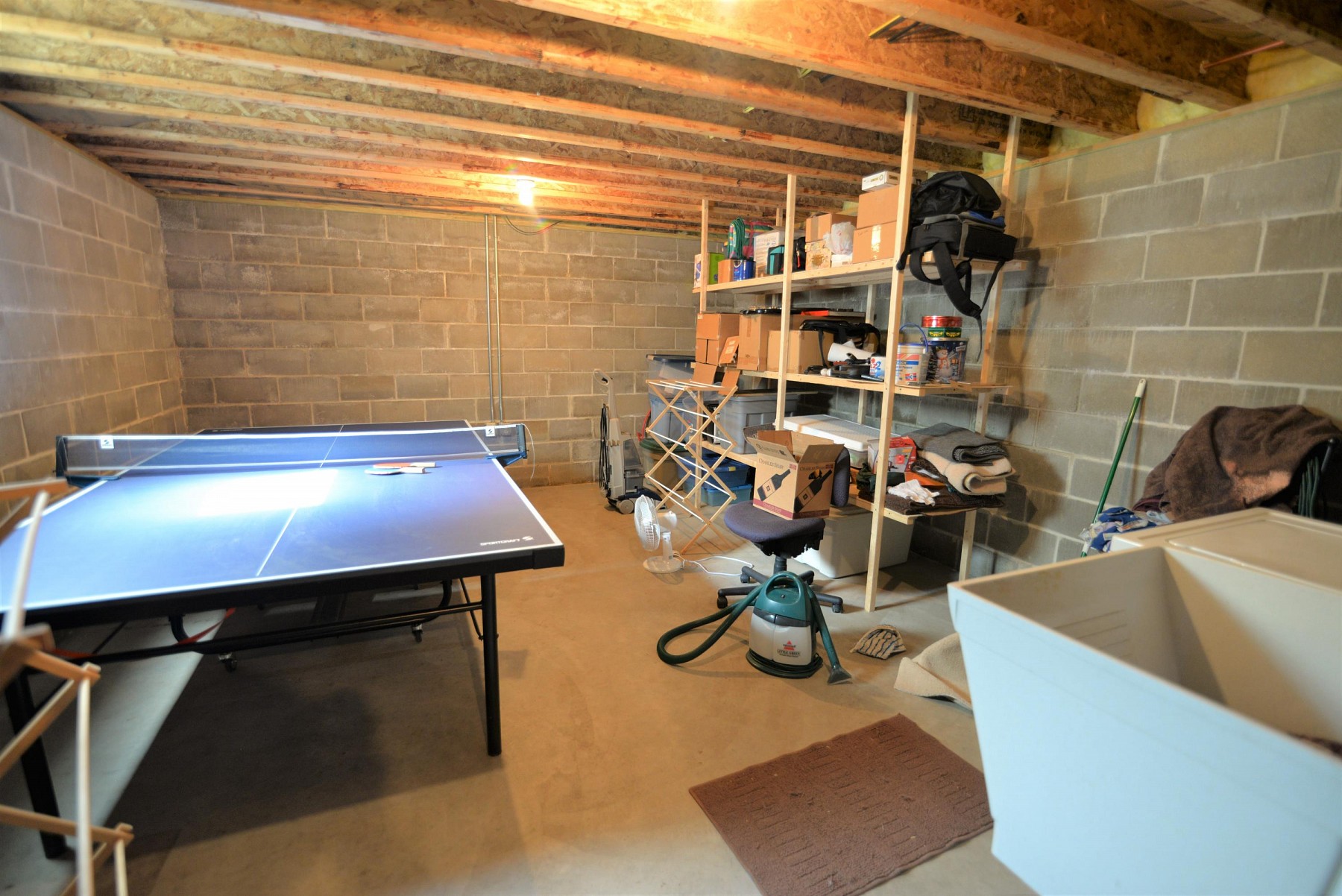 817 12th Street S, Brookings, SD 57006