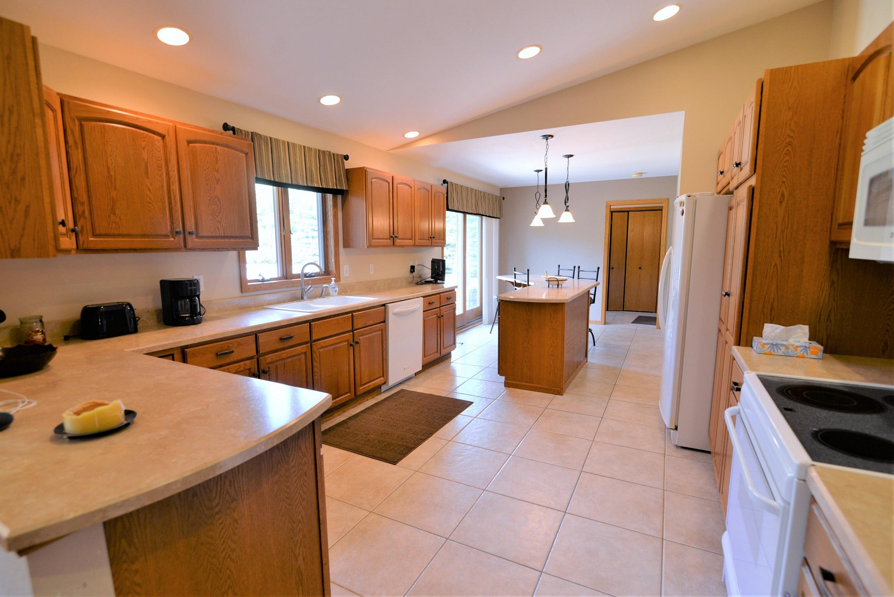 817 12th Street S, Brookings, SD 57006