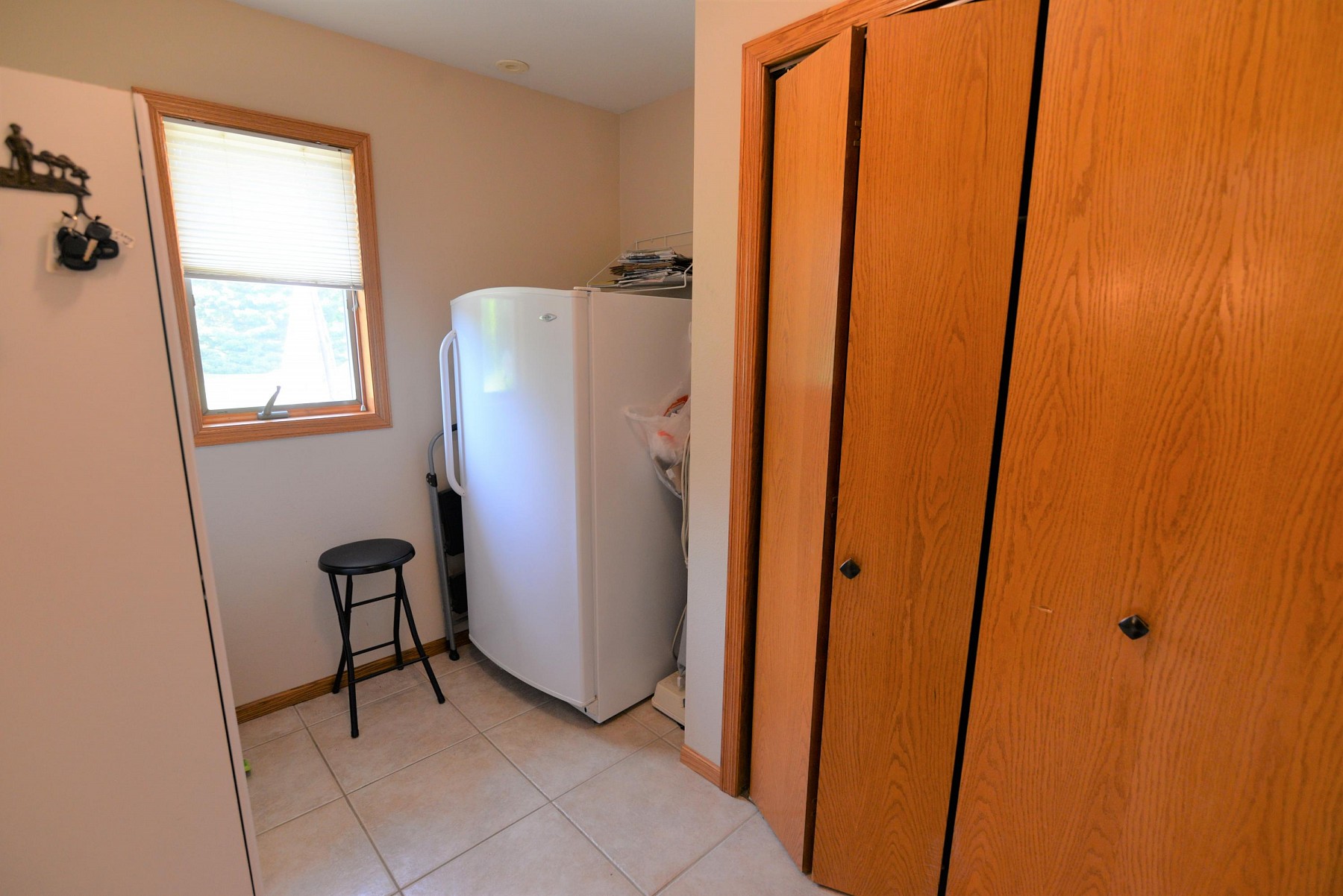 817 12th Street S, Brookings, SD 57006