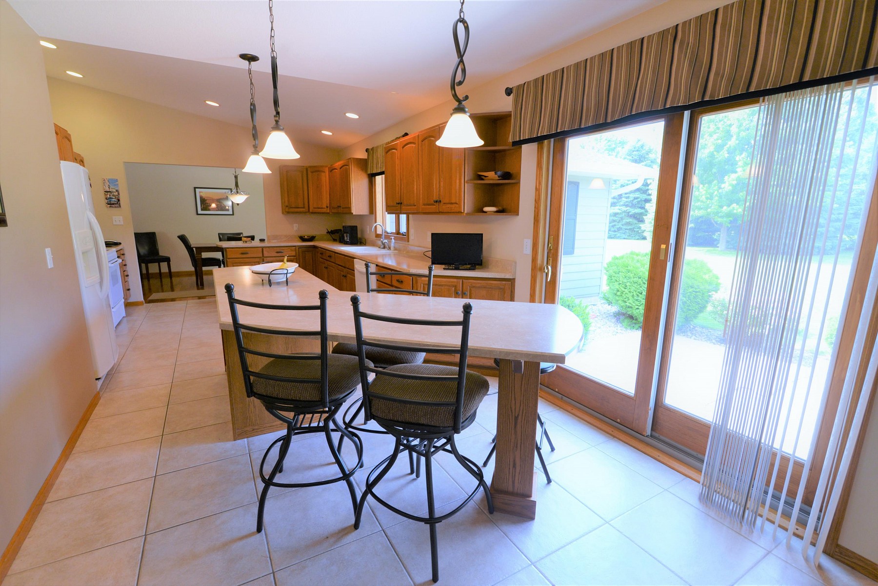 817 12th Street S, Brookings, SD 57006