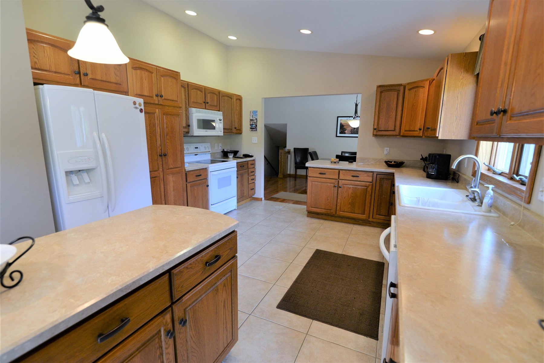 817 12th Street S, Brookings, SD 57006