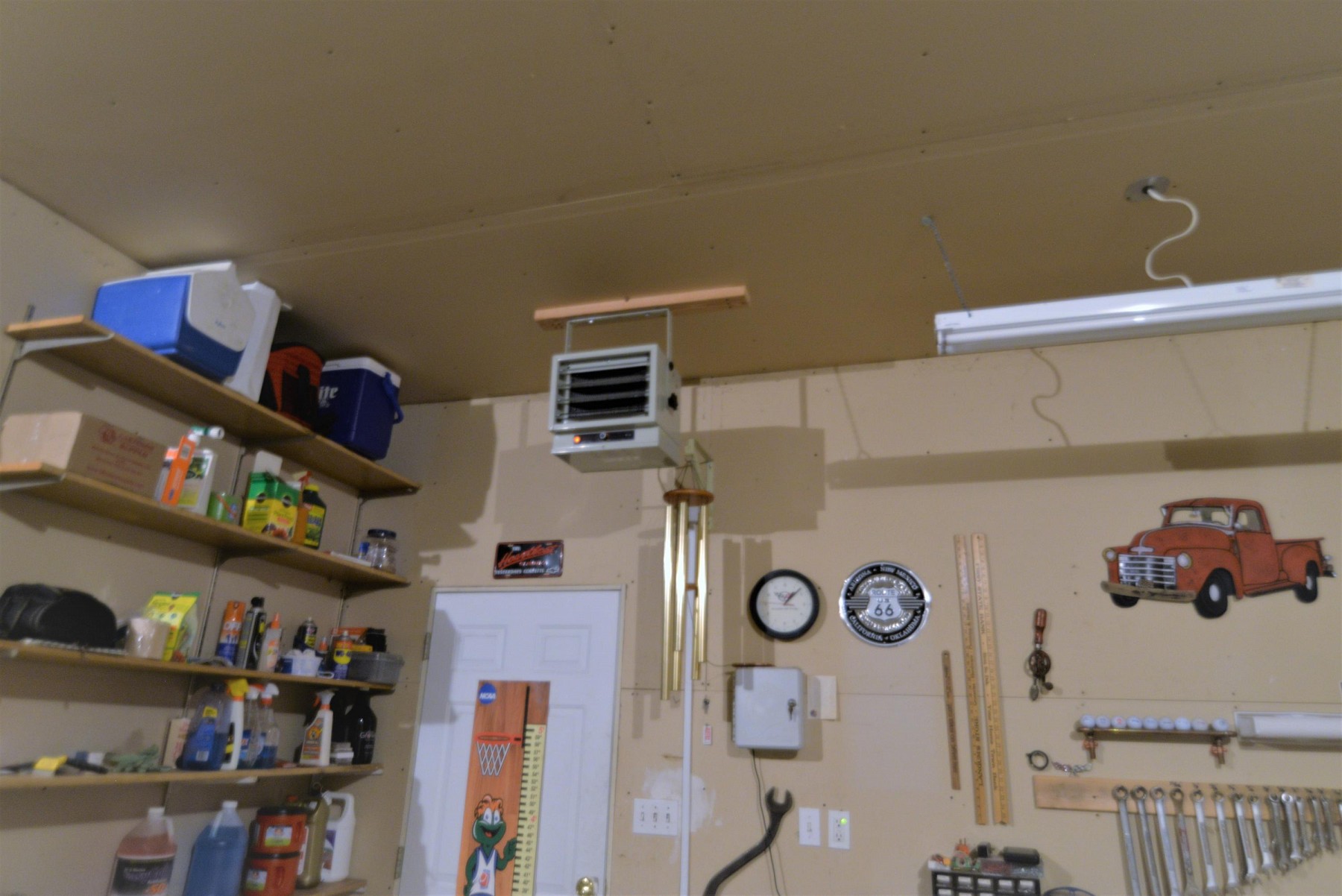 817 12th Street S, Brookings, SD 57006