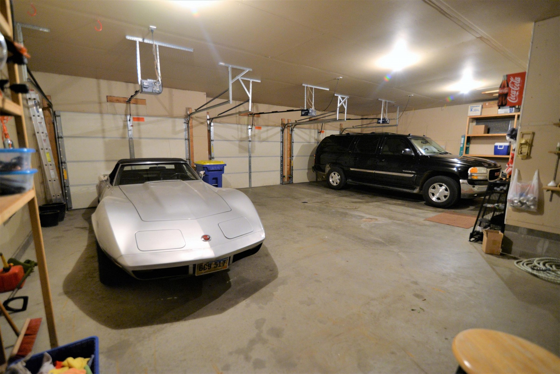 817 12th Street S, Brookings, SD 57006