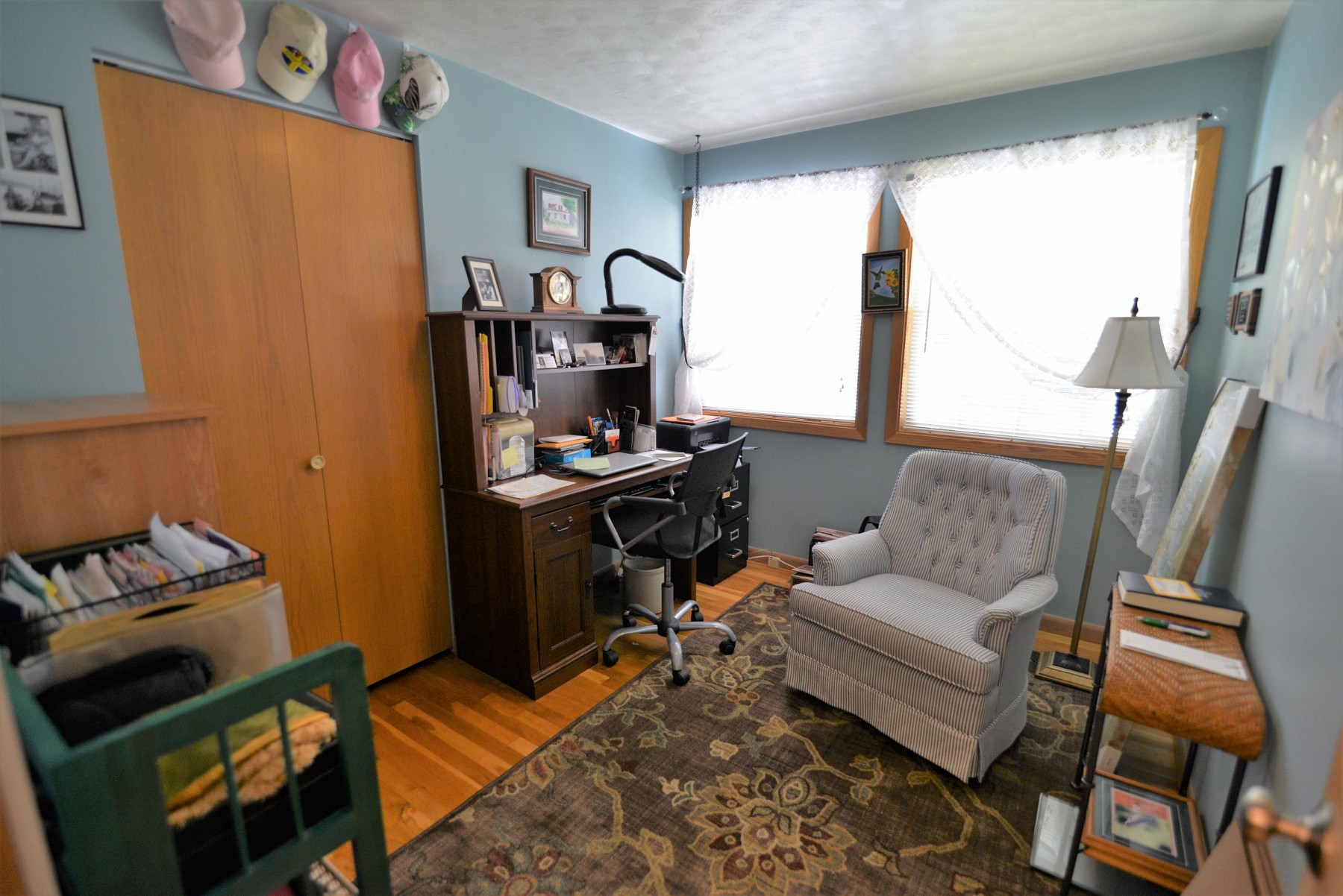 101 Jefferson Avenue S, Brookings, SD 57006