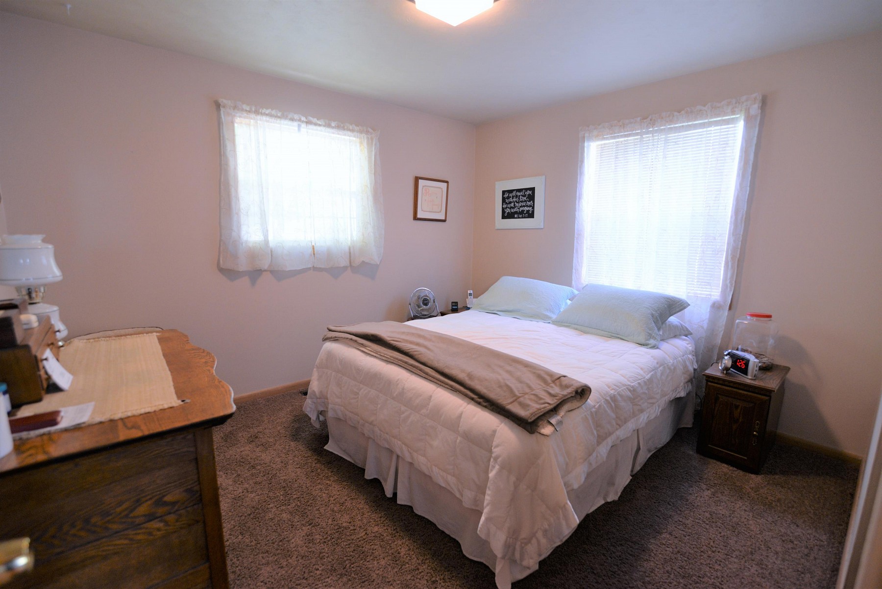 101 Jefferson Avenue S, Brookings, SD 57006